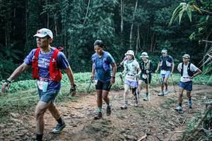 BIB: 
                            <button type="button" onclick="openModal(26143142)" class="btn btn-primary btn-sm float-right btn-popup" data-toggle="modal" data-target=".modal-high-quality">
                        <i class="fas fa-shopping-cart"></i> Add to Cart
                    </button>
                                            <button type="button" onclick="isThisMe(26143142, true)" class="btn btn-success btn-sm float-right btn-popup btn-isme hidden" data-toggle="tooltip" data-placement="bottom" title="นี่คือรูปของคุณใช่ไหม คลิกที่นี่เพื่อเอาเข้าอัลบั้ม">
                        <i class="fas fa-plus"></i> Add to album
                    </button>
                    <button type="button" onclick="isThisMe(26143142, false)" class="btn btn-warning btn-sm float-right btn-popup btn-isnotme hidden">
                        <i class="fas fa-ban"></i> Remove from album
                    </button>